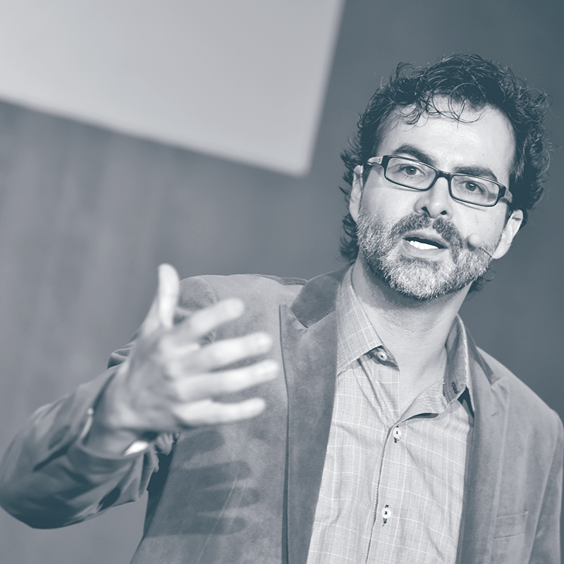 Paulo Caroli