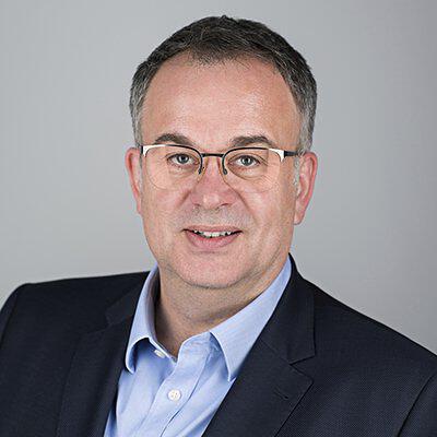 Phil Hingley Phil Hingley Director of Financial Services