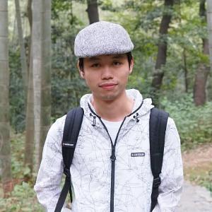 Phodal Huang Phodal Huang