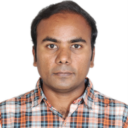 Prakash Subramaniam Prakash Subramaniam