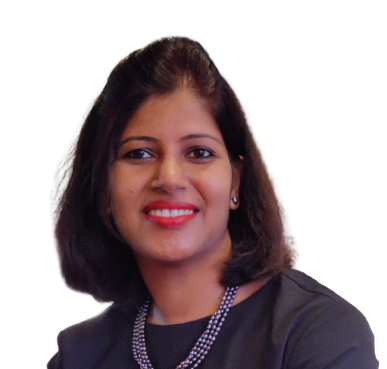 Preetisudha Pandab Preetisudha Pandab