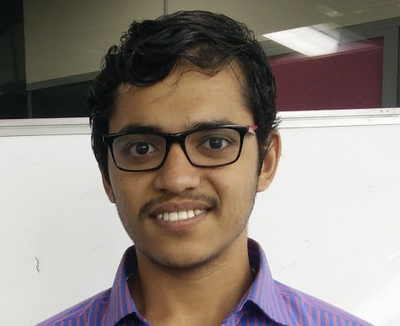 Puneetha Pai Puneetha Pai Profile Pic