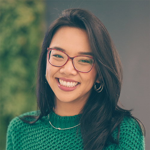 Iana Chan
