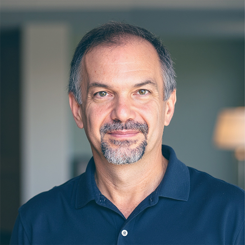 Joaquim Torres (Joca)