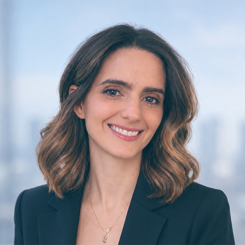 Susana Burgos