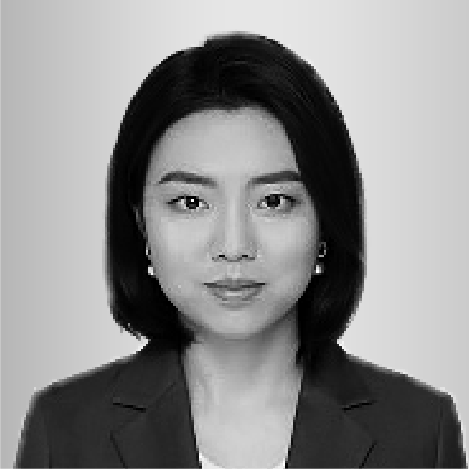 邱莎