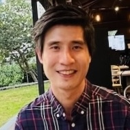 Picture of Runyan Tan