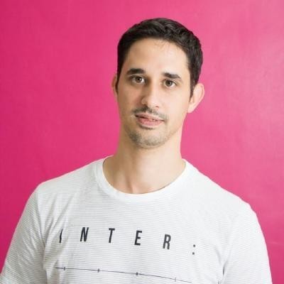 Raul Vega, Thoughtworks