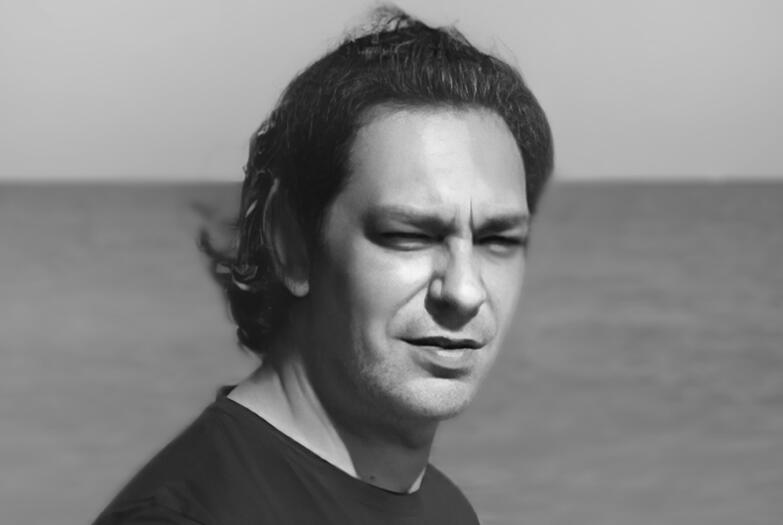 Răzvan Lazăr Răzvan Lazăr