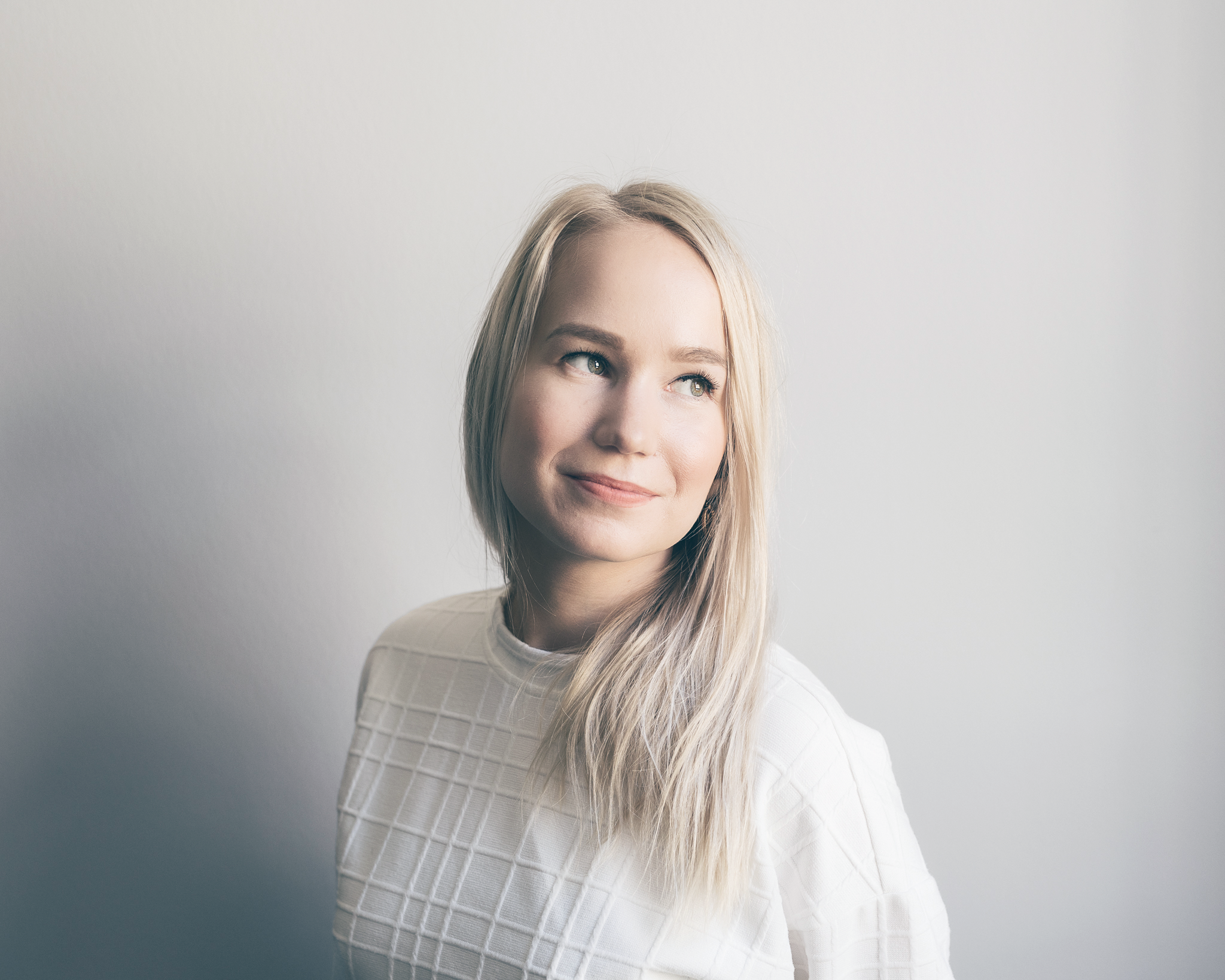 Roosa Pitkänen Roosa Pitkänen