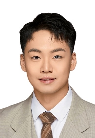 Ruipeng Wang, Thoughtworks