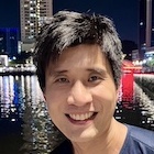 Picture of Runyan Tan