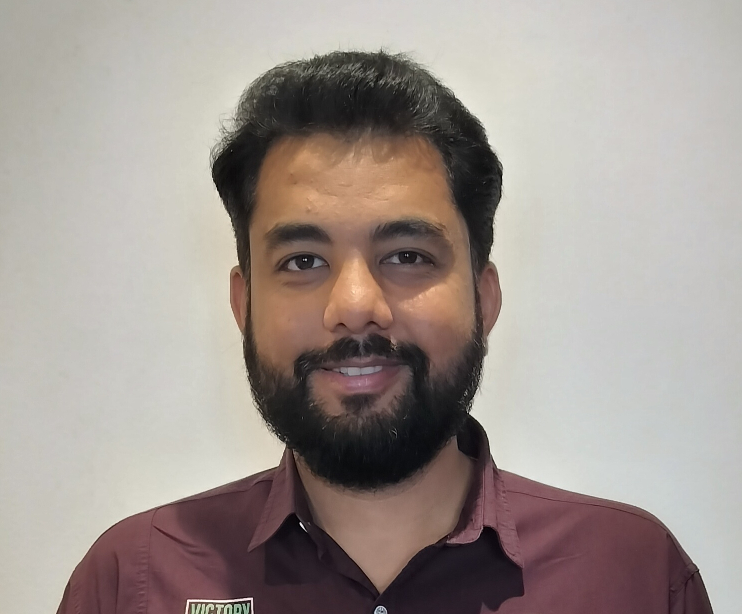 Saptak Takaldar