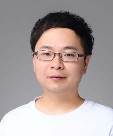 Sichu Zhang