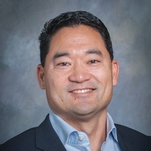 Profile picture of Steve