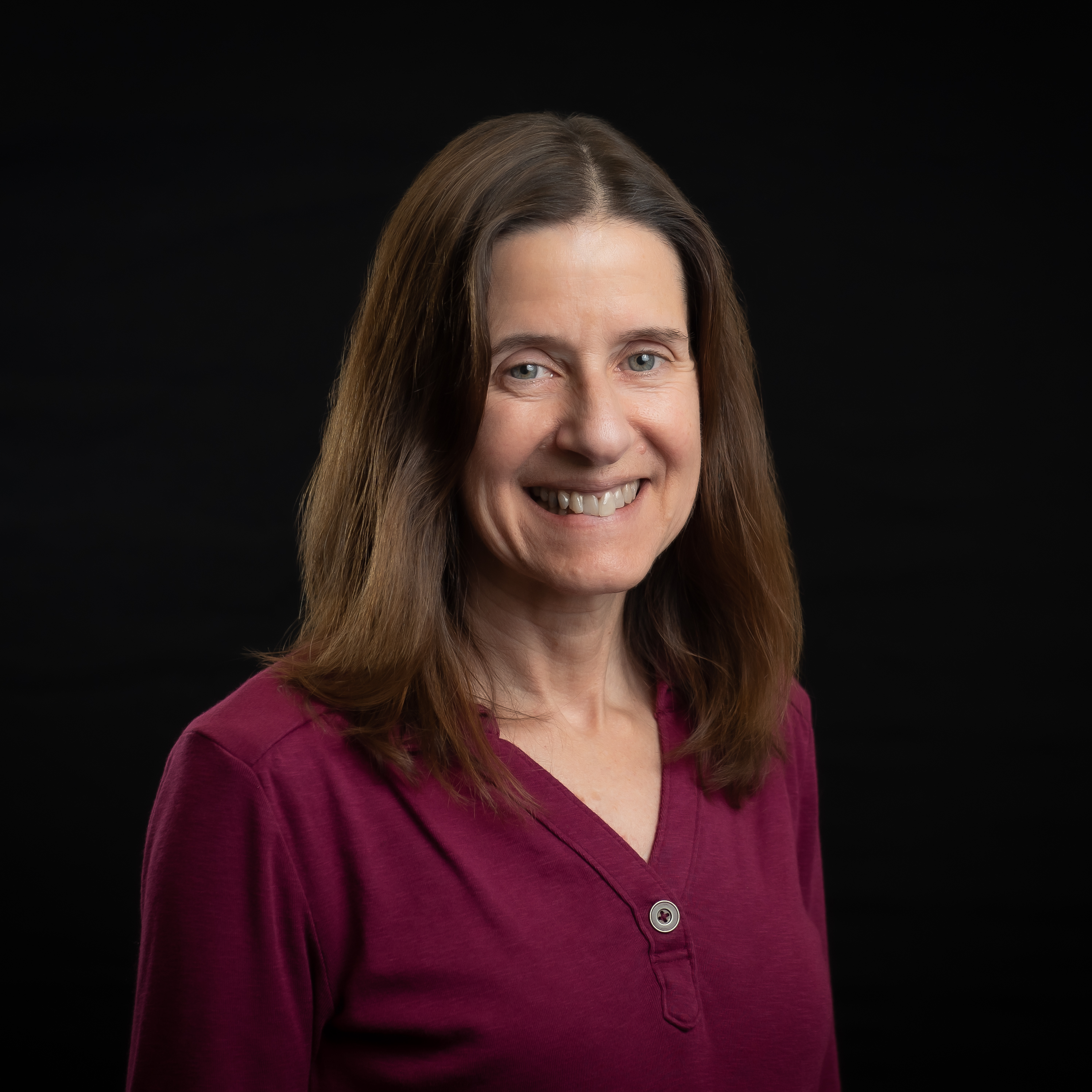 Picture of Susan