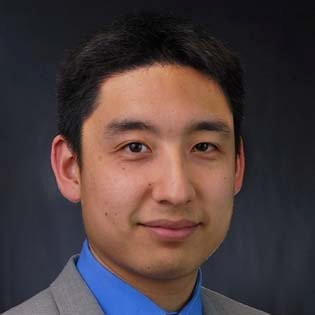 Profile picture of Scott Juang