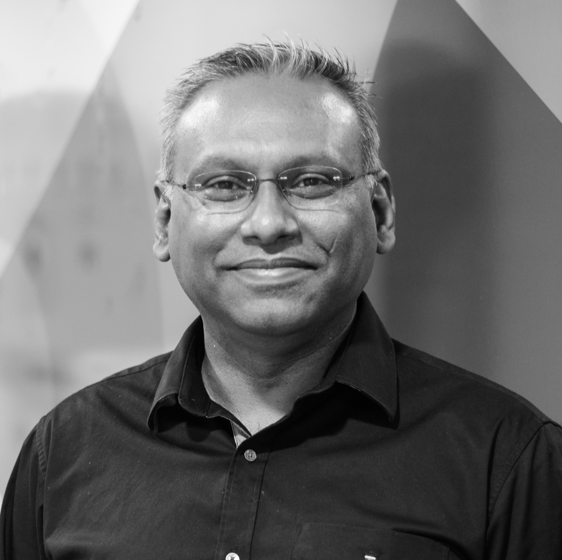 Sagar Paul Sagar Paul