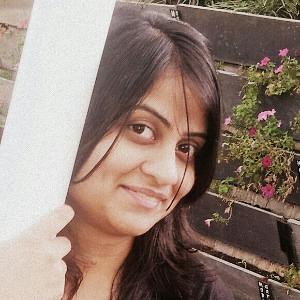 Sana Singh Sana Singh