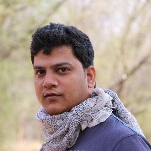 Sandeep Mankar Sandeep Mankar