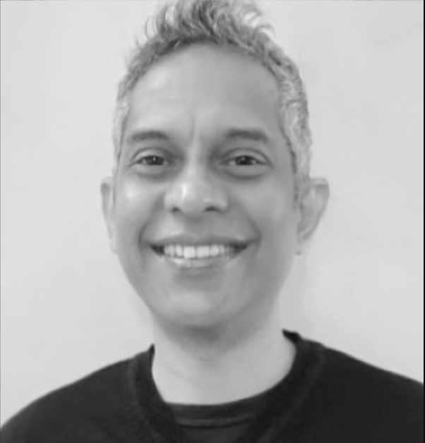 Sanjeev Athreya Sanjeev Athreya