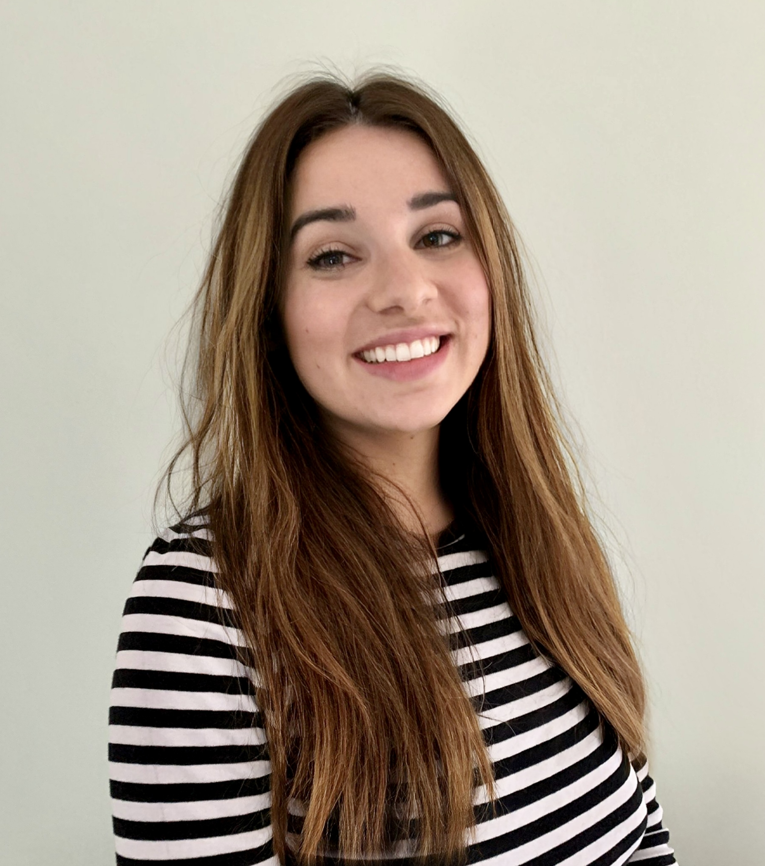 Sara Michelazzo Sara Michelazzo