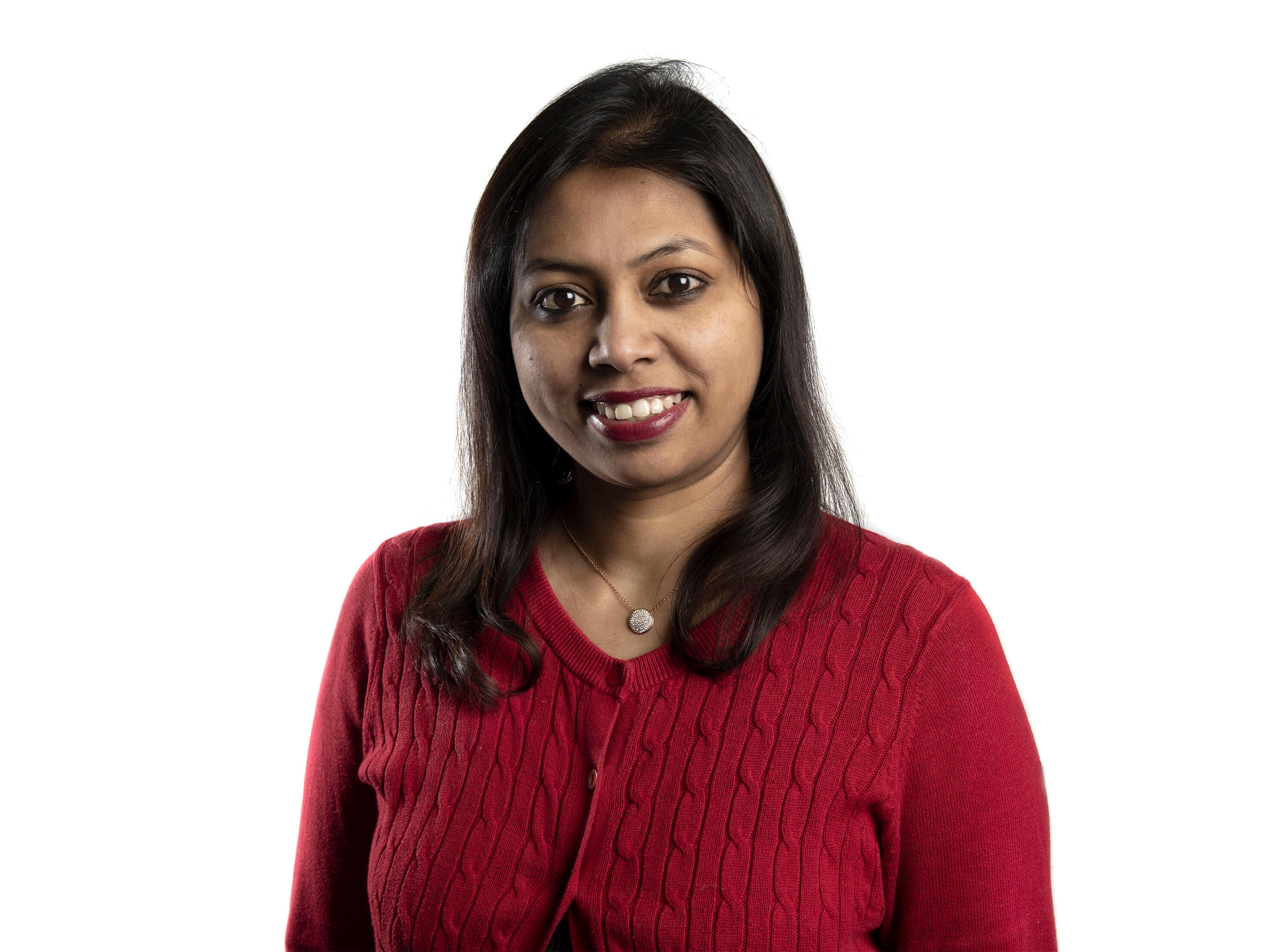 Shikha Saxena Shikha Saxena