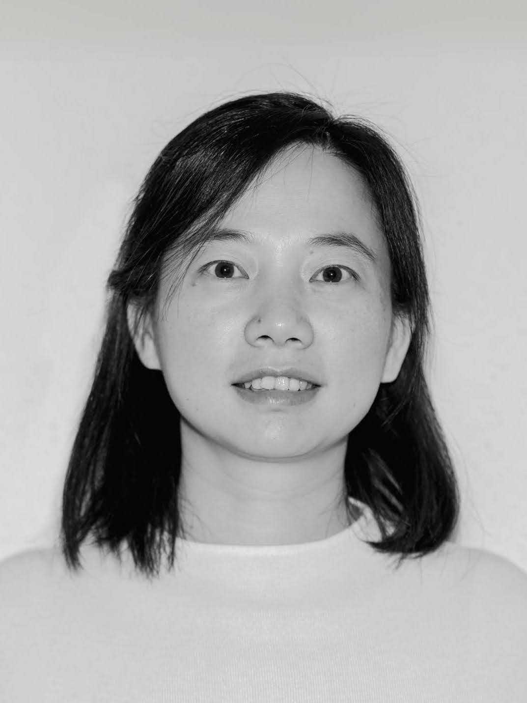 Profile picture of Shufang Deng
