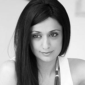 Sonam Kalra