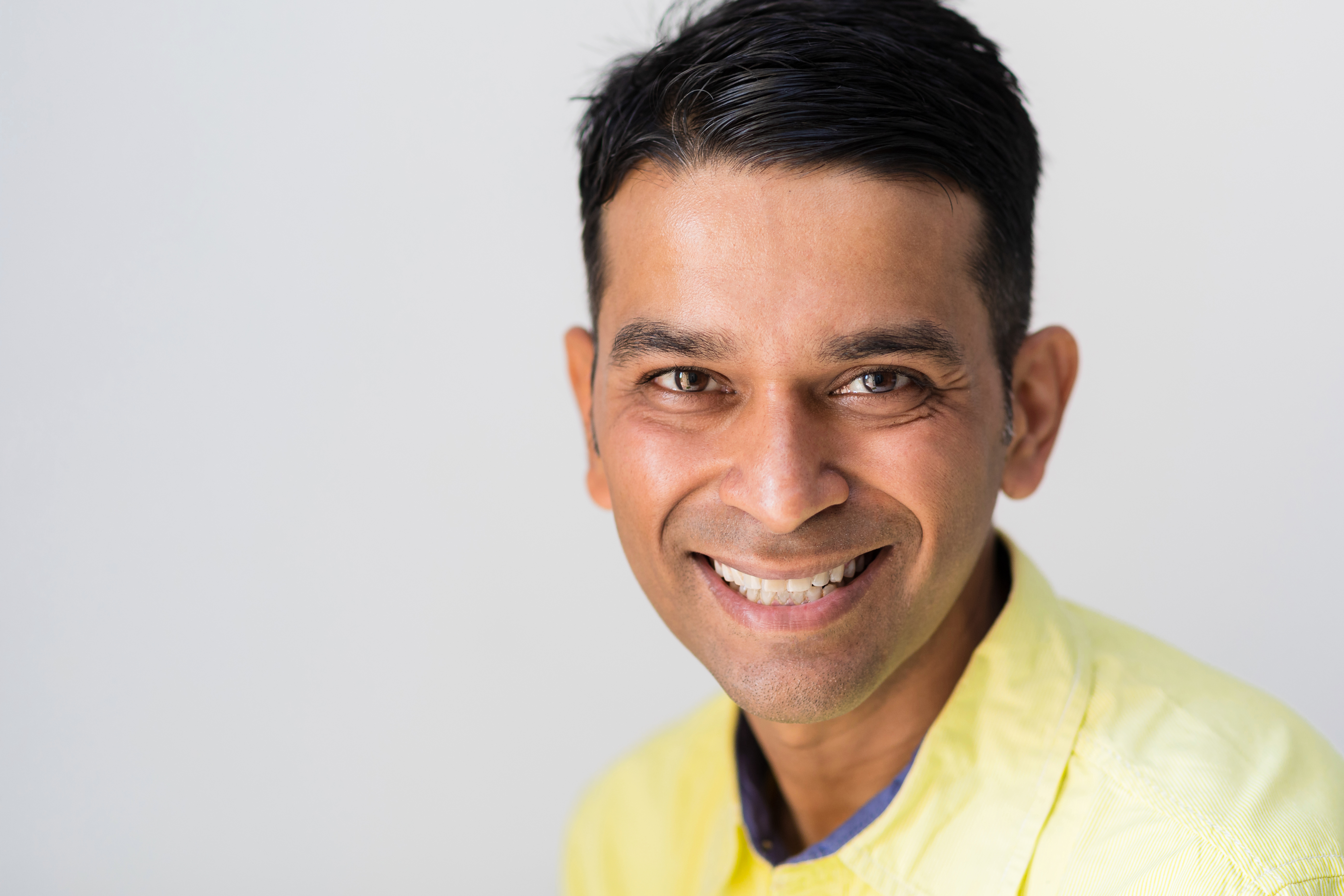 Sumeet Moghe Sumeet Moghe