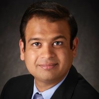 Pranab Pandey Pranab Pandey