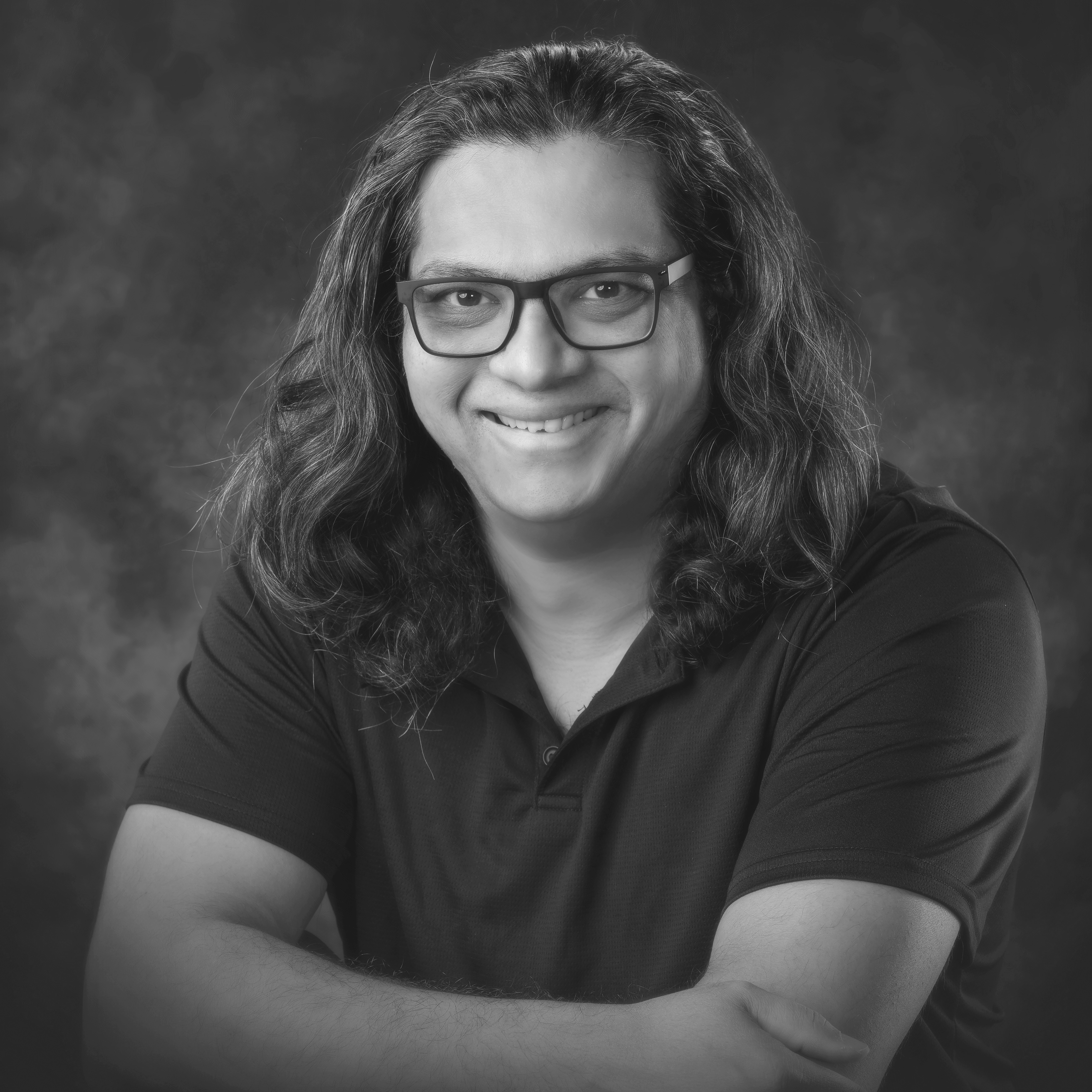 Prasanna Pendse, Thoughtworks