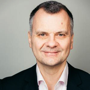 Christoph Windheuser Christoph Windheuser