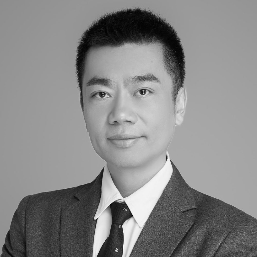 Chuanxiang Liu