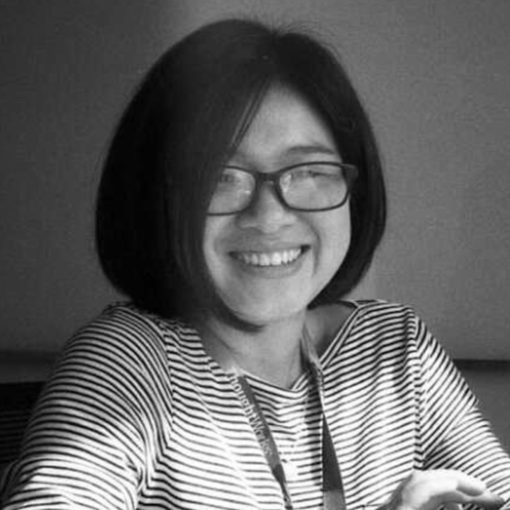 Fang Tingting Fang Tingting