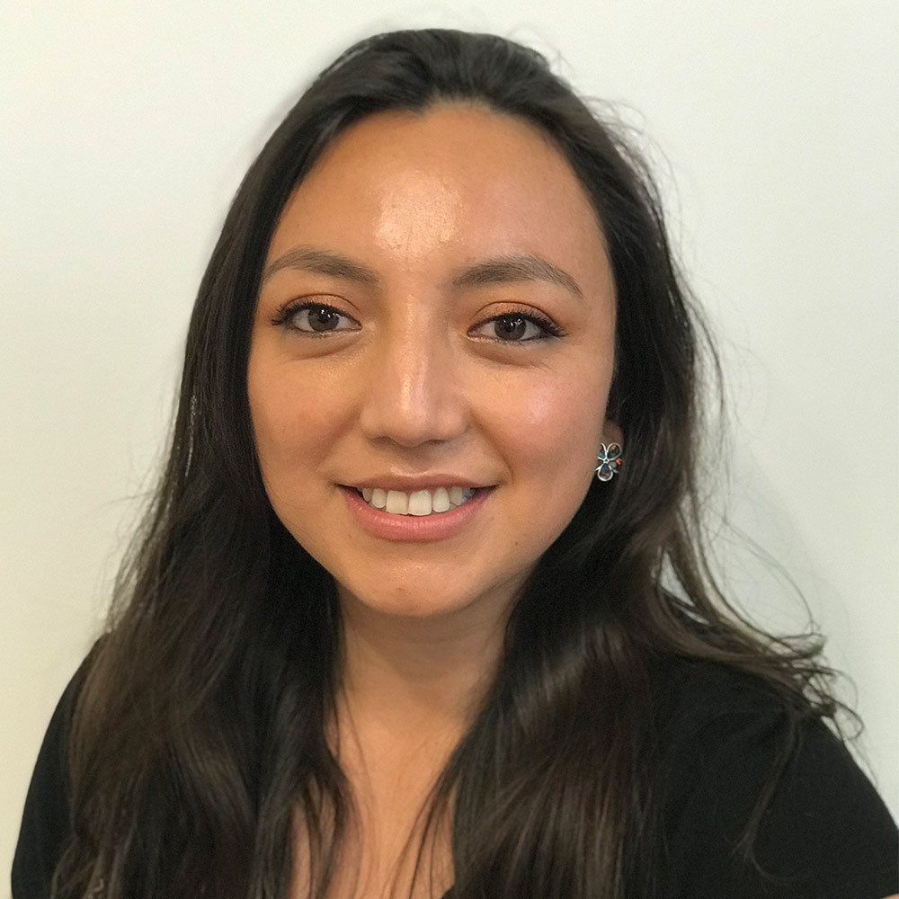 Gabriela Chasifan Gabriela Chasifan