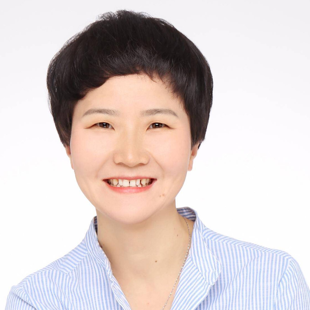 Jiangmei Kang Jiangmei Kang