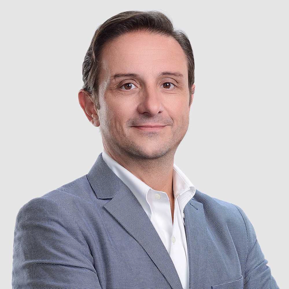 Luciano D. Iannicelli Luciano D. Iannicelli