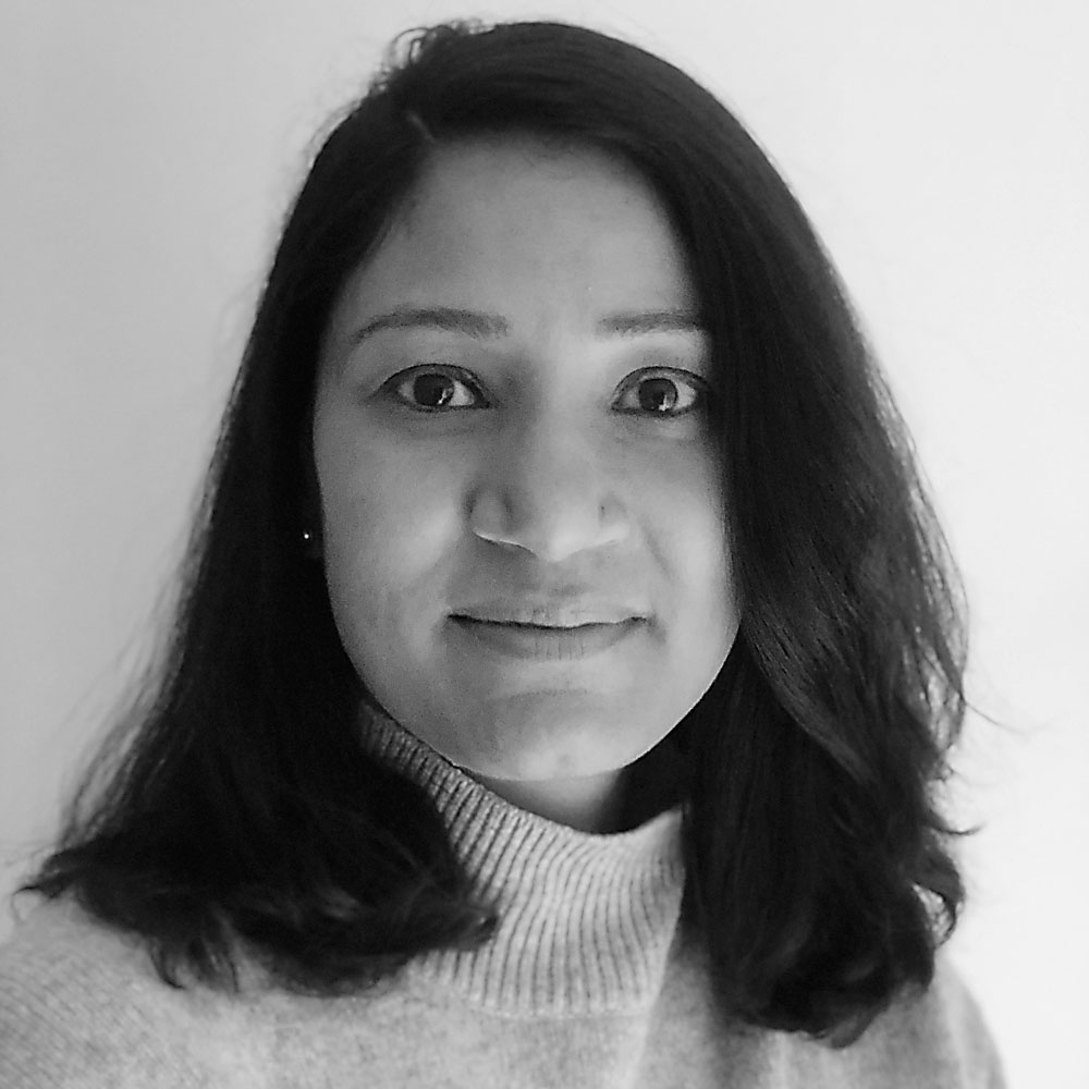 Sapna Maheswari Sapna Maheswari