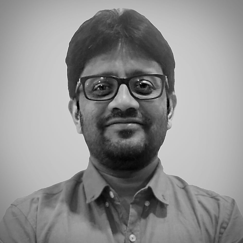 Subhrajit Roy Subhrajit Roy