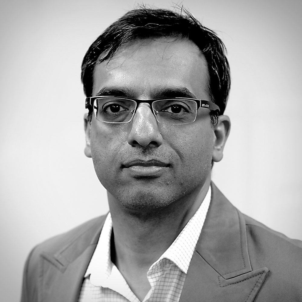 Sudhir Tiwari Sudhir Tiwari