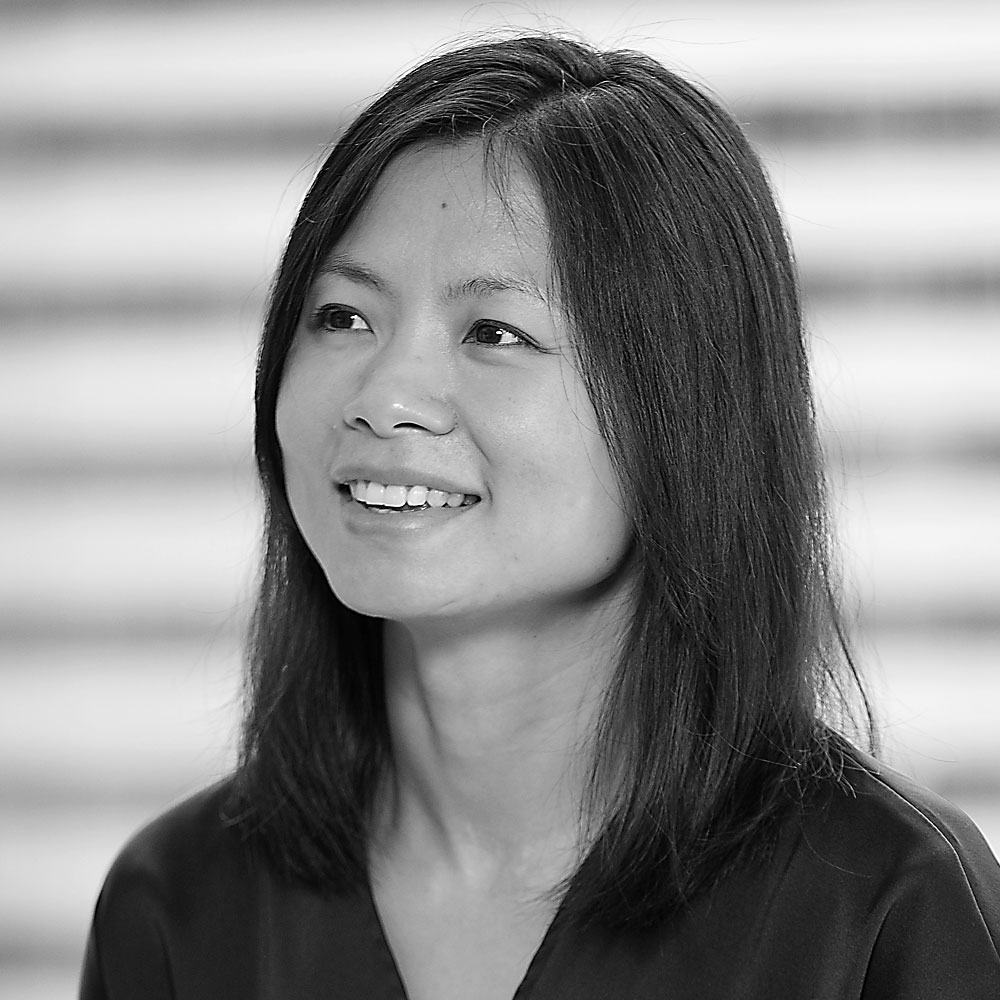 Thao Dang Thao Dang