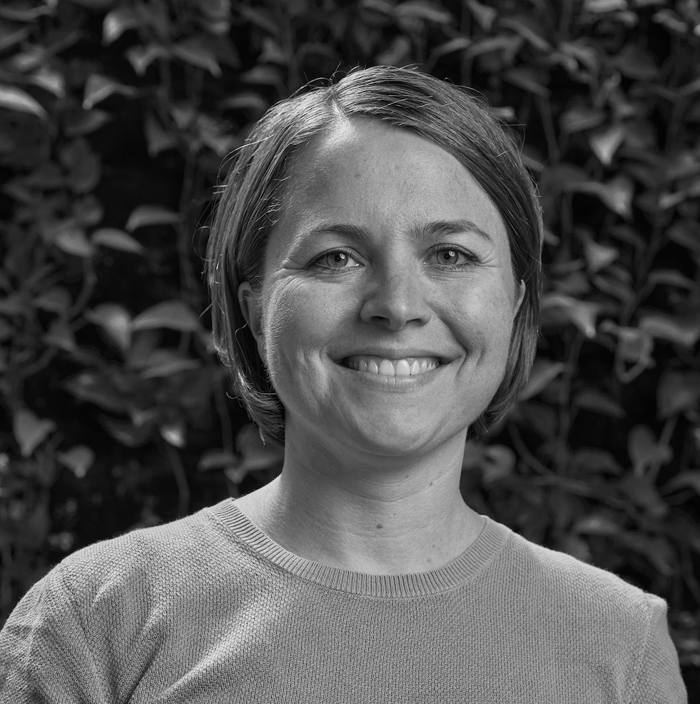 Verena Schwarzer Verena Schwarzer