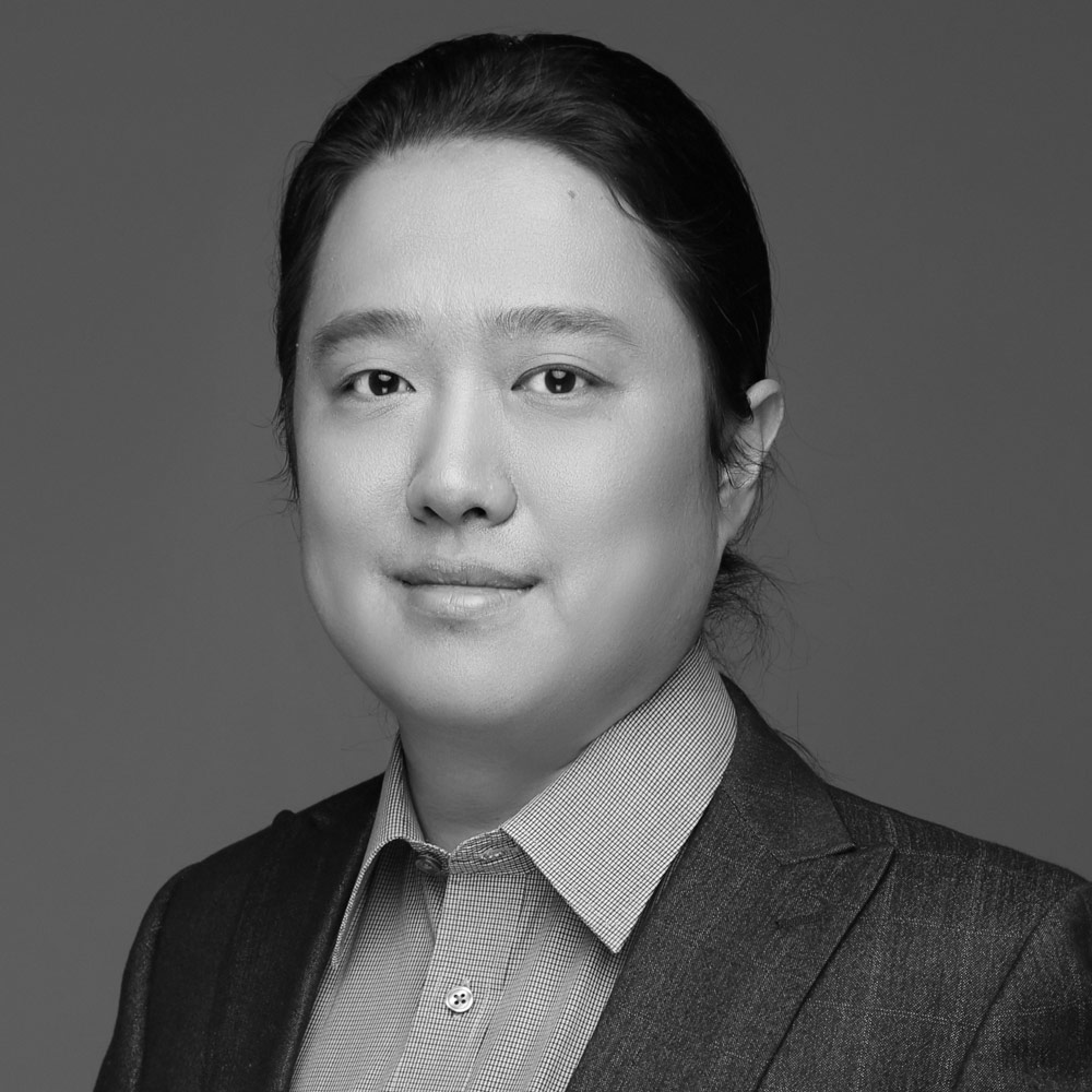 Wei David Wang Wei David Wang