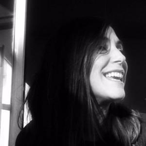 Thais Ruiz de Alda Thais Ruiz de Alda