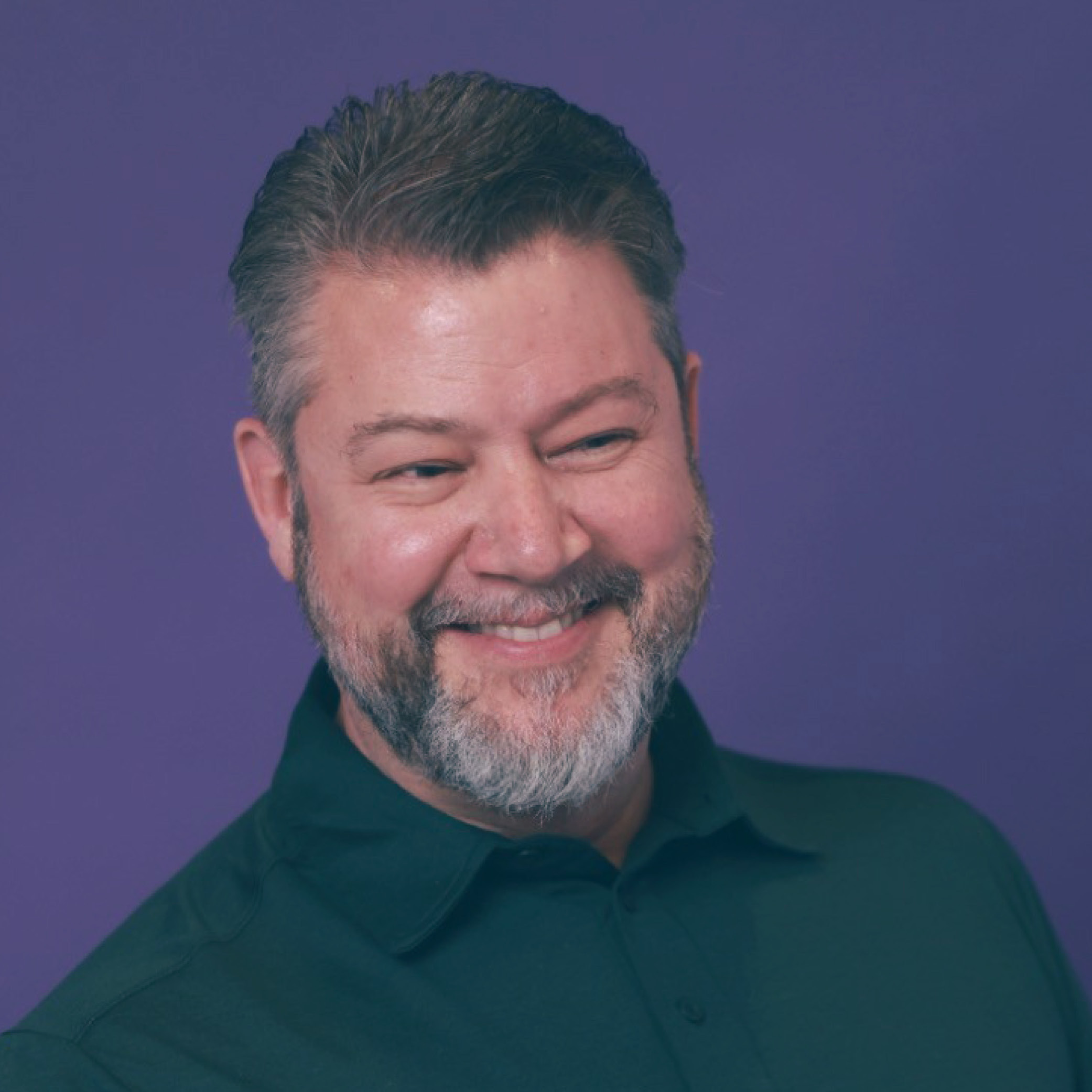 Thomas Squeo, Thoughtworks