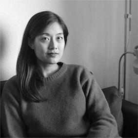 Victoria Kure-Wu Victoria Kure-Wu