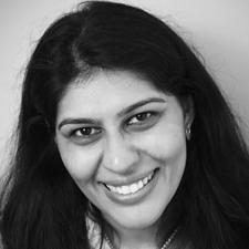 Vidya Laxman Vidya Laxman