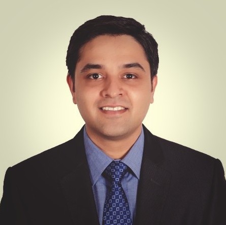 vijit mathur vijit mathur