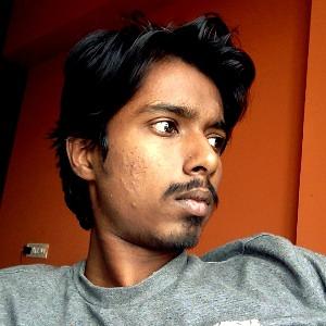 Vishnu Karthik